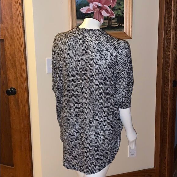 Mossimo Supply Co cardigan sweater. Size xs - Picture 6 of 8